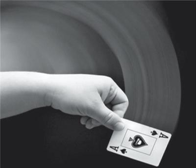Investigating the Interaction Between Form and Motion Processing: A Review of Basic Research and Clinical Evidence